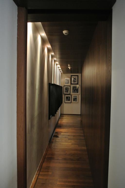 Hotel Albert Premier Luxembourg Bel Air Екстер'єр фото