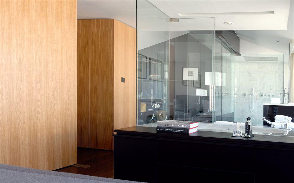 Hotel Albert Premier Luxembourg Bel Air Екстер'єр фото